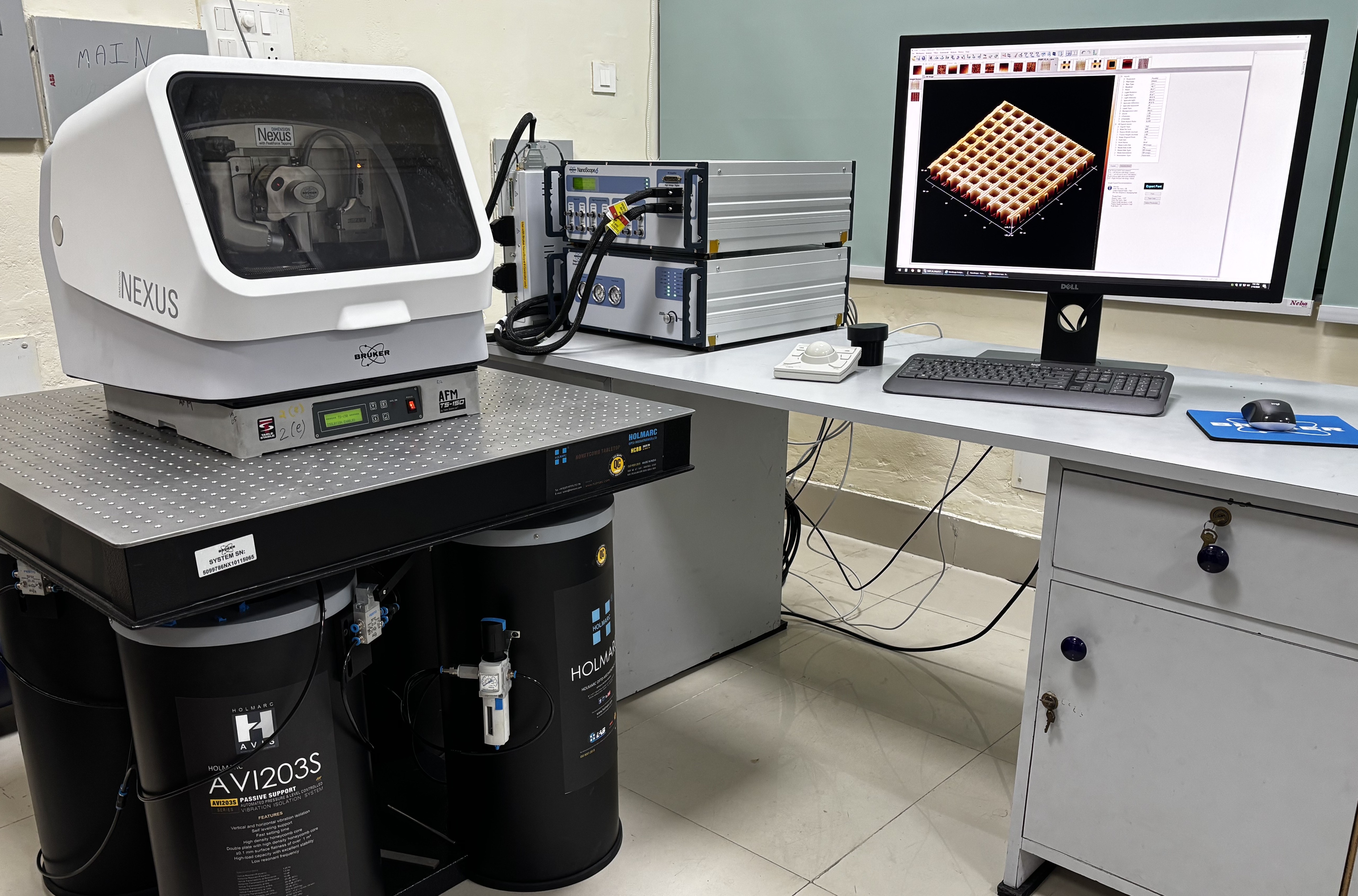 There is an image here